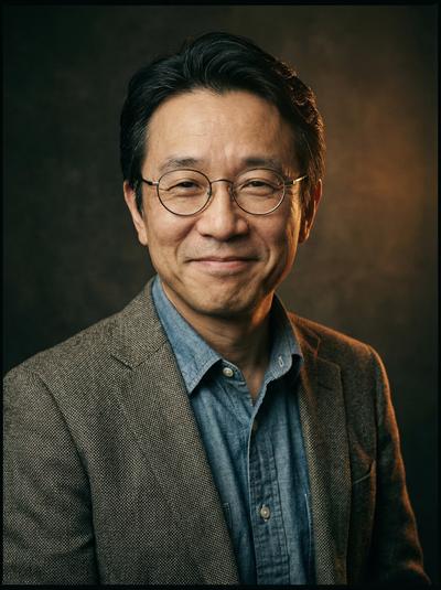母狗官网社区顾问王建国